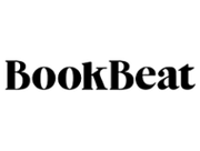 Bookbeat rabatkode