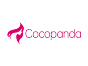 Cocopanda