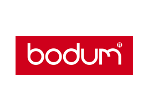 Bodum rabatkoder