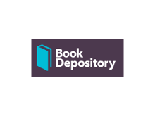 Book Depository rabatkode