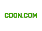 CDON rabatkoder