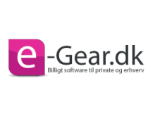 E-gear