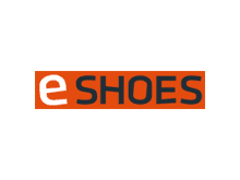 eshoes