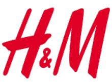 H&M rabatkode