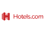 Hotels.com rabatkoder