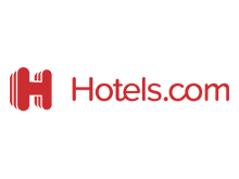hotels logo