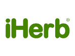 iHerb rabatkoder