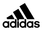 adidas rabatkoder
