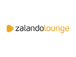 Zalando Lounge rabatkoder