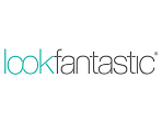 Lookfantastic rabatkoder