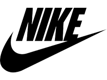 Nike rabatkode