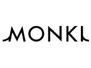 Monki rabatkode