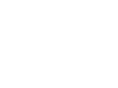WhiteAway logo