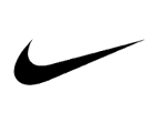 Nike rabatkoder