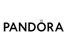 Pandora rabatkode