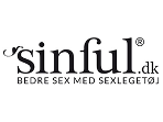Sinful rabatkoder