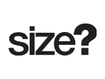 Size rabatkoder