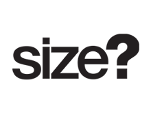 Size?
