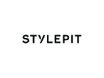 STYLEPIT rabatkoder