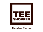 Teeshoppen rabatkoder