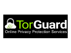 TorGuard rabatkoder