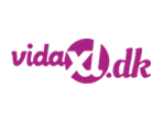 VidaXL rabatkoder