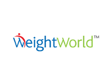 weightworld trustpilot