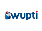 Wupti rabatkoder